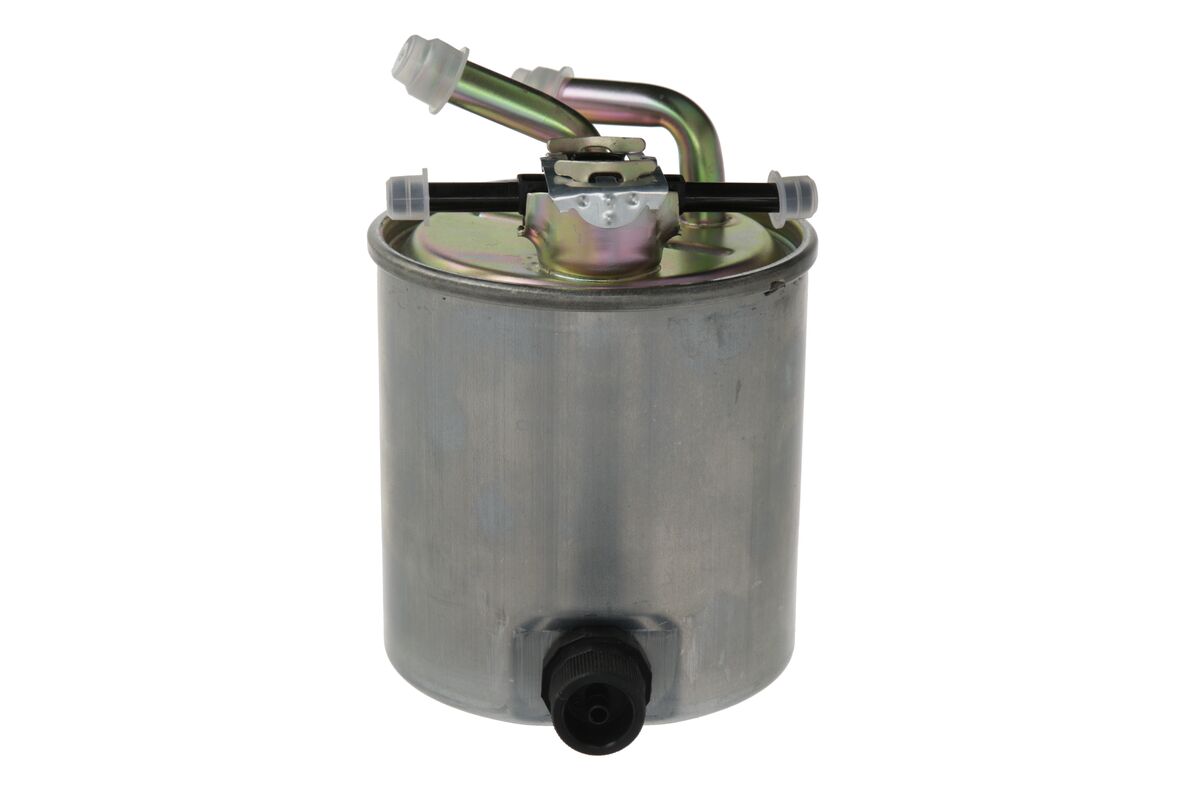 VALEO VAL587563 Üzemanyagszűrő, gázolajszűrő, benzinszűrő